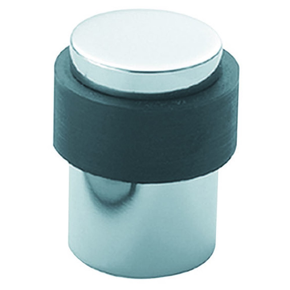 Floor Mounted Pedestal Door Stop