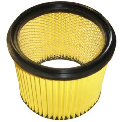 Fox Cartridge Filter