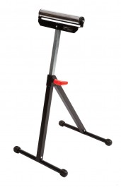 Roller Stand