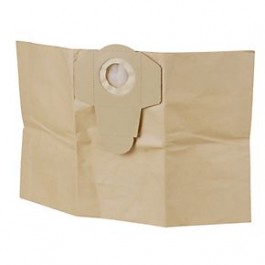 Fox Vac Dust Bags