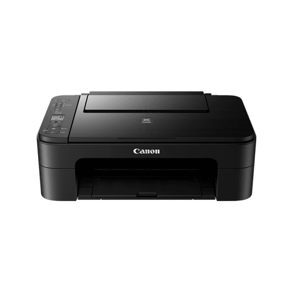 Canon Pixma TS3350i Multi Function Inkjet