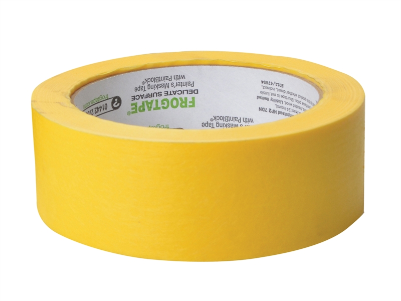 Frog Tape Masking Tape