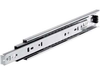 Full-Extension-35kg-Accuride-Drawer-Runner