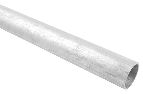 Galvanised Tube