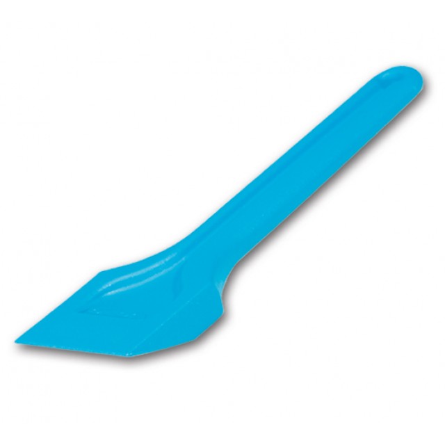 Glazing Shovel