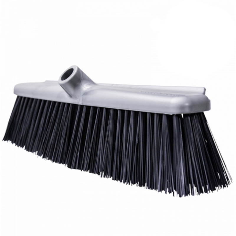 Gorilla-Classic-Broom-Head