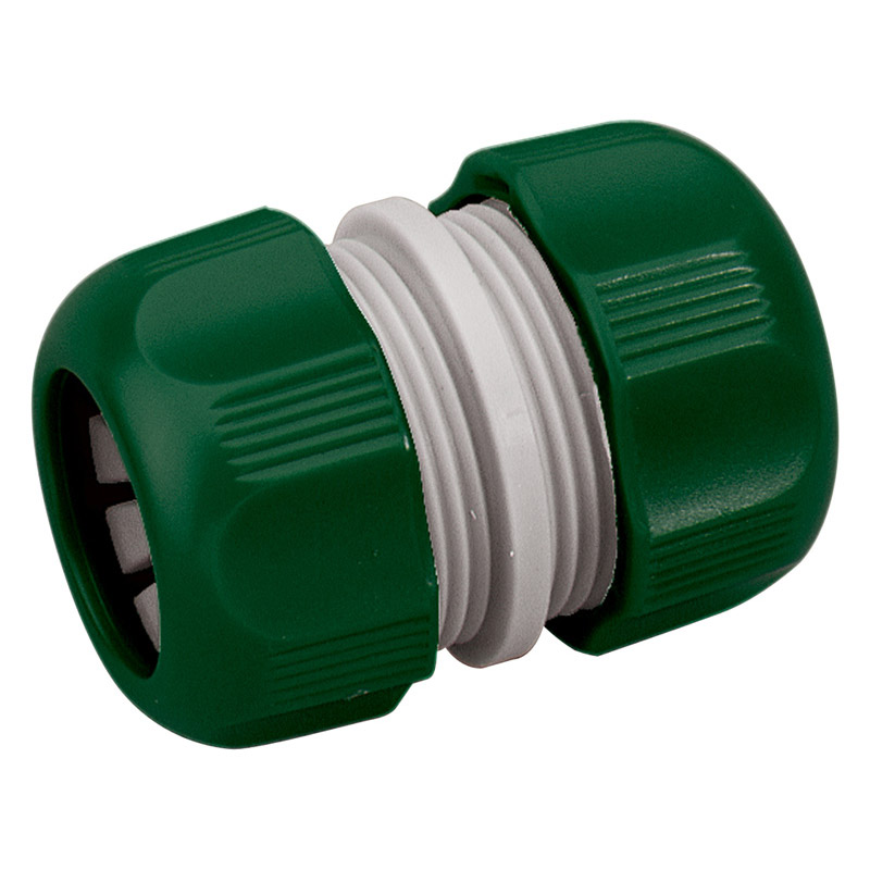 Half Inch Hose Mending Connector