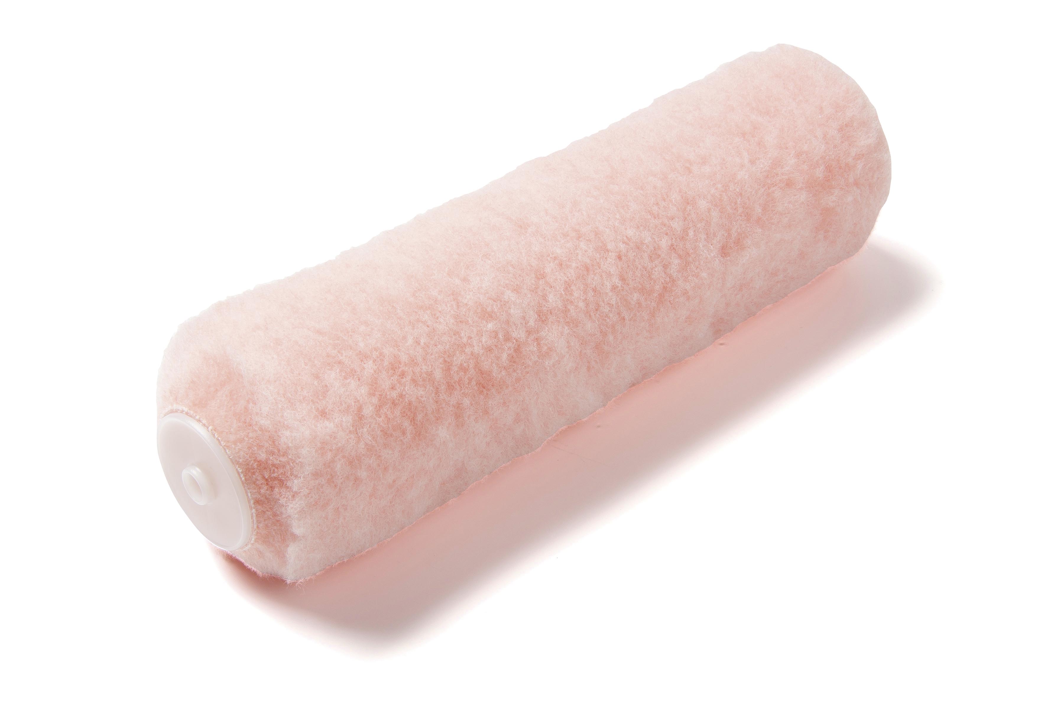 Hamilton Performance Long Pile Roller Sleeve