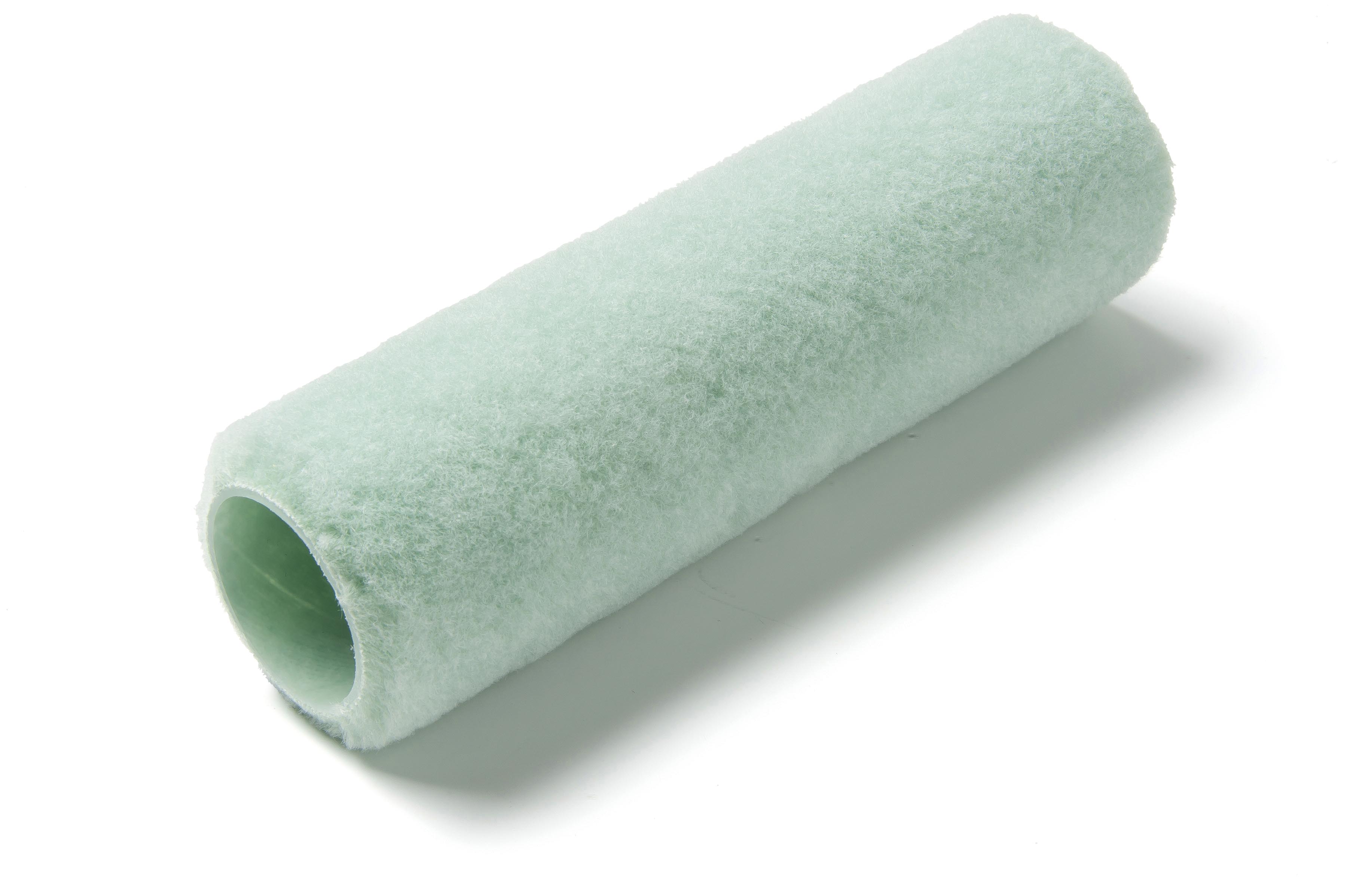 Hamilton Performance Medium Pile Roller Sleeve