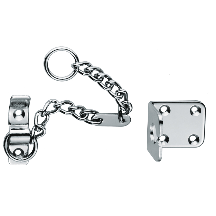 Heavy-Door-Chain