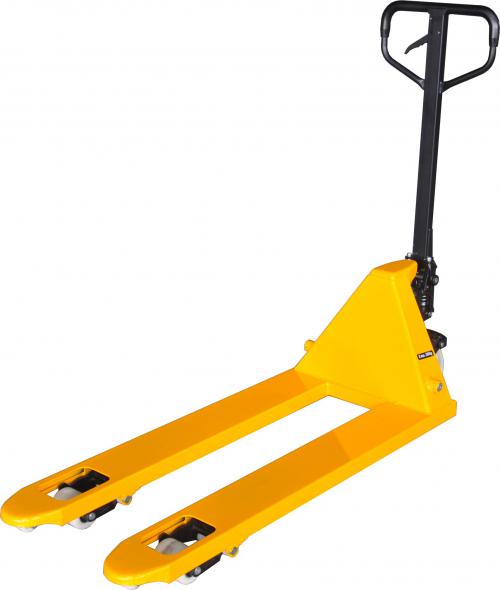 Heavy Duty Pallet Truck