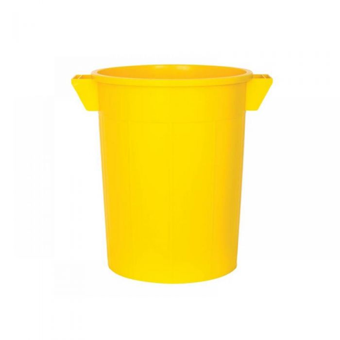 Heavy Duty Plasterers Mixing Bucket