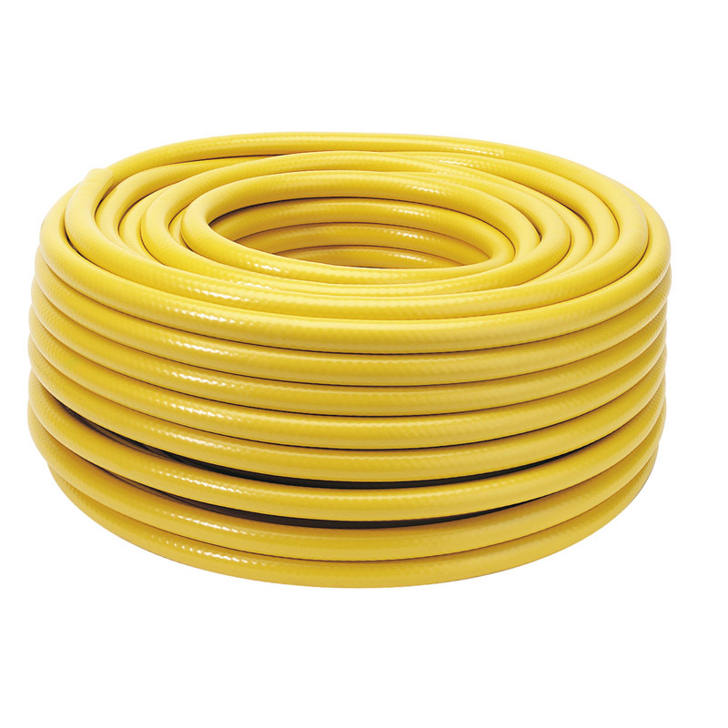 Heavy Duty Water Hose
