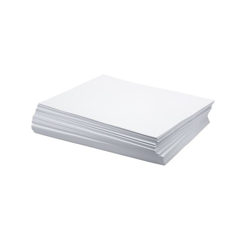 A4 Photo Copier Paper 500 Sheets