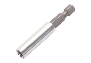 Hex Magnetic Bit Holder