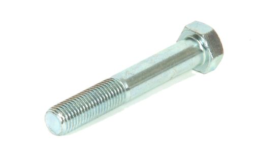 Hex Round Bolt