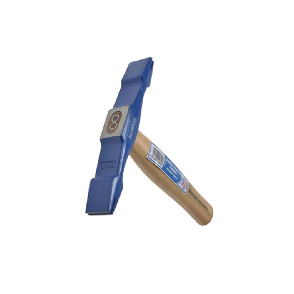 Hickory Double Scutch Hammer