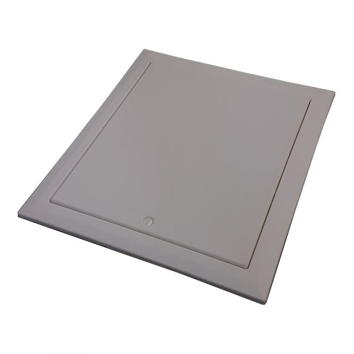 Hinged Loft Access Door