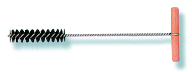 Hole Cleaning Brush