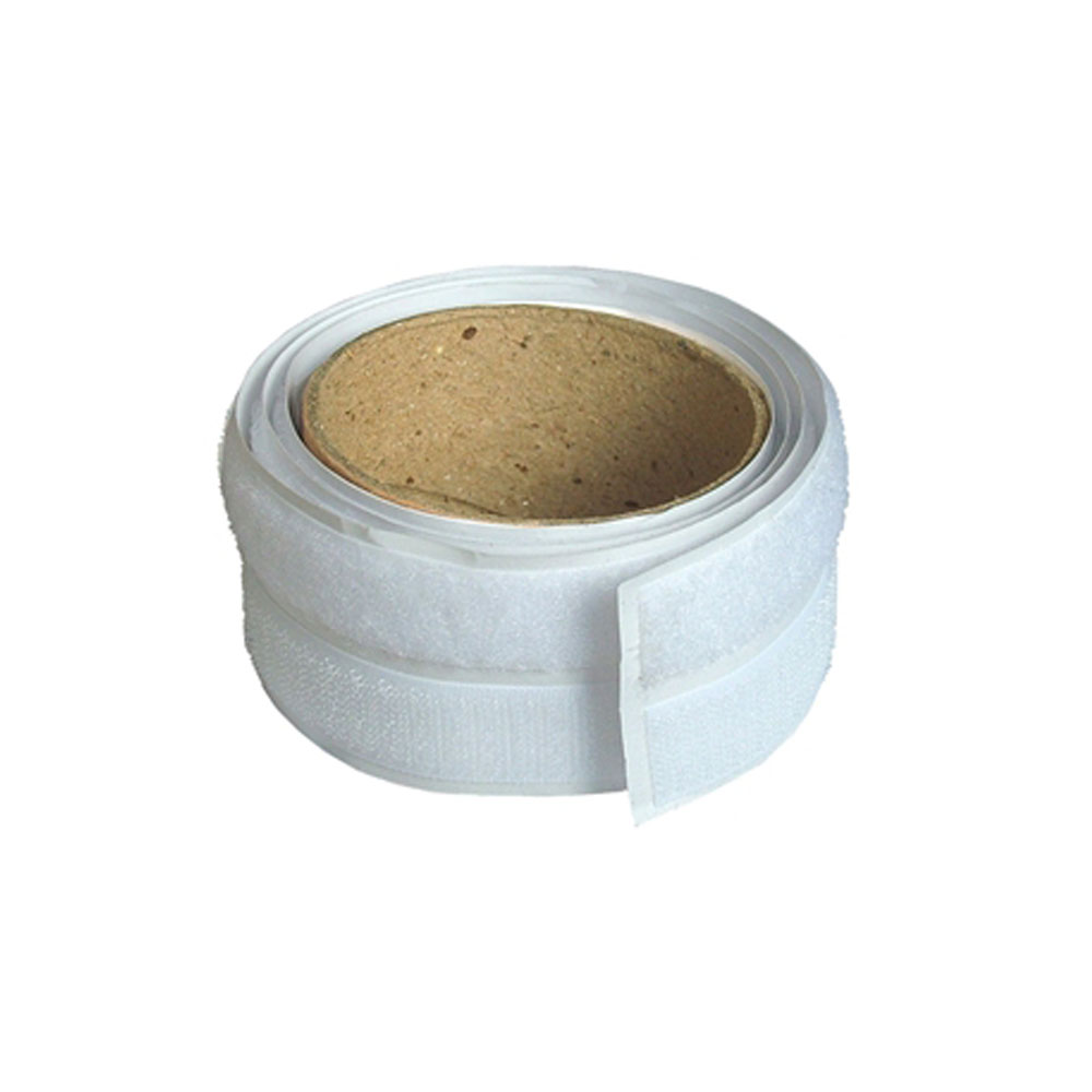 Hook and Loop Self Adhesive Tape