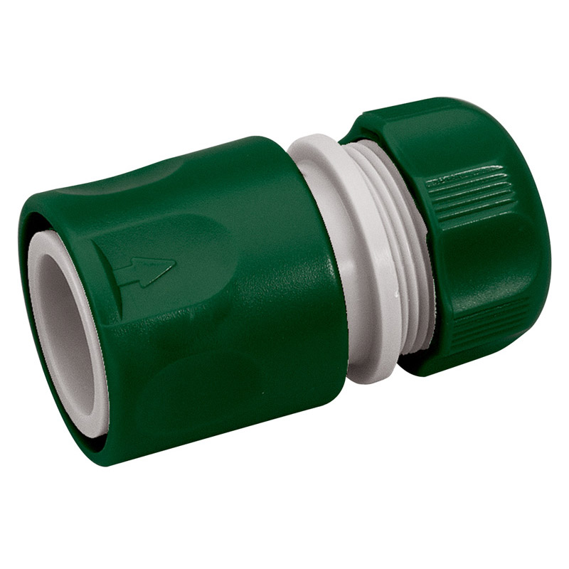 Hose Connector