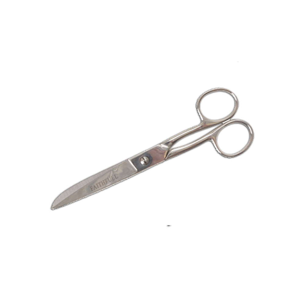 Household Scissors
