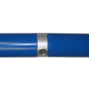 Internal Expanding Connector