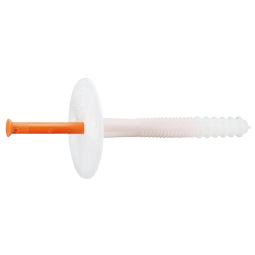 ISO Universal Insulation Anchor