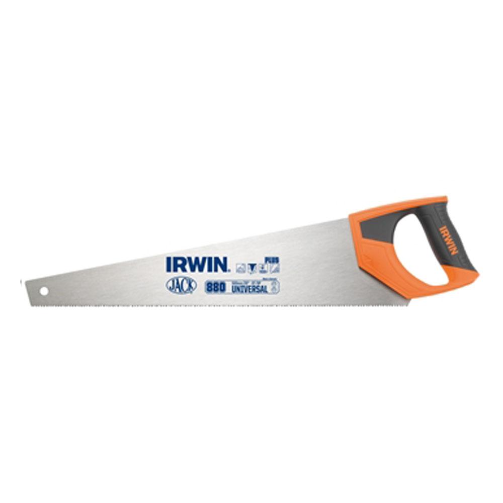 Jack-Universal-Panel-Saw