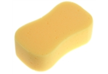 Jumbo Sponge U-Care
