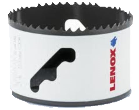 Lenox-Bi-Metal-Holesaw