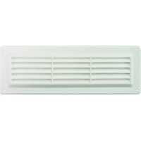 Louvre-Grille-Vent-With-Flyscreen