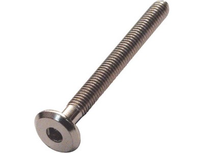 M6 Connecting Screw