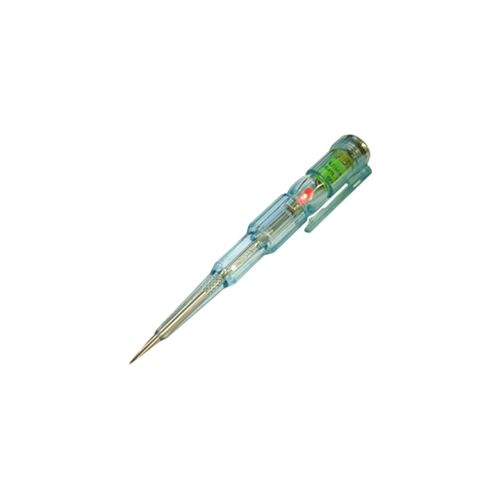 Mainstester Screwdriver Multi Function