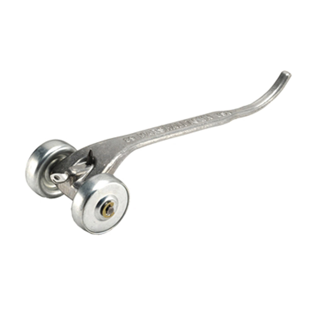 Marshalltown Brick Joint Raker