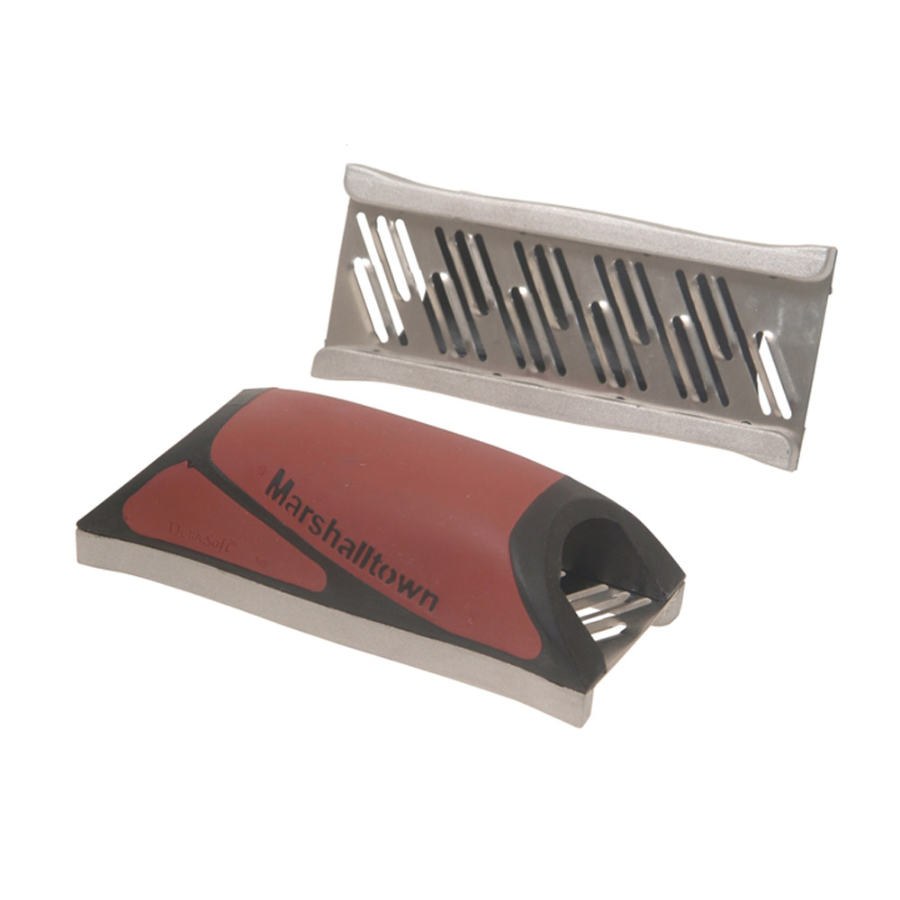 Marshalltown Drywall Rasp