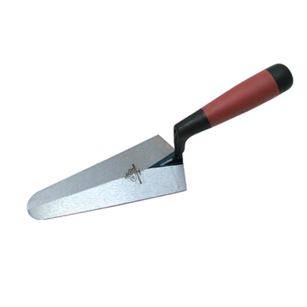 Marshalltown Gauging Trowel