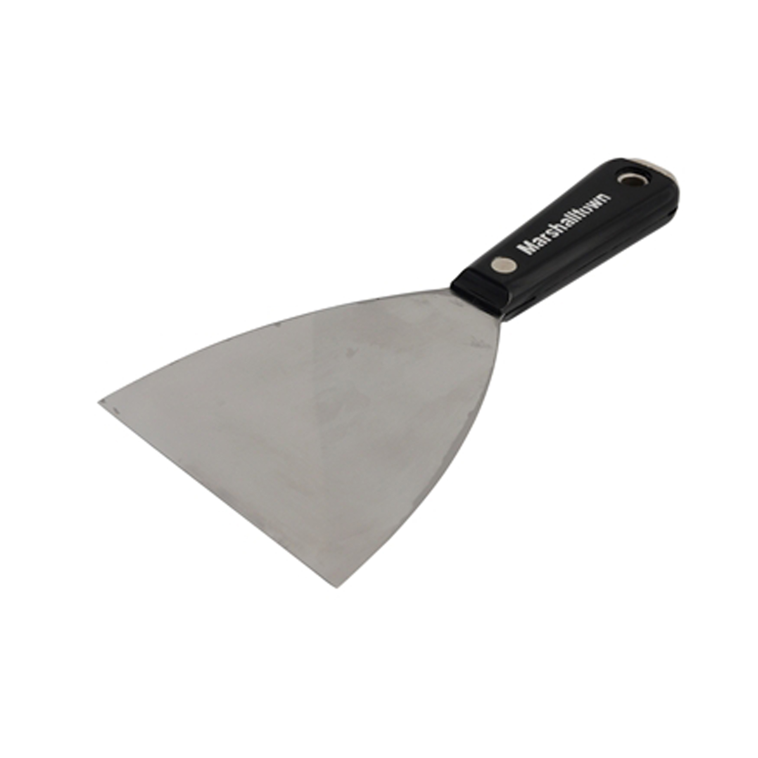 Marshalltown Joint Knife