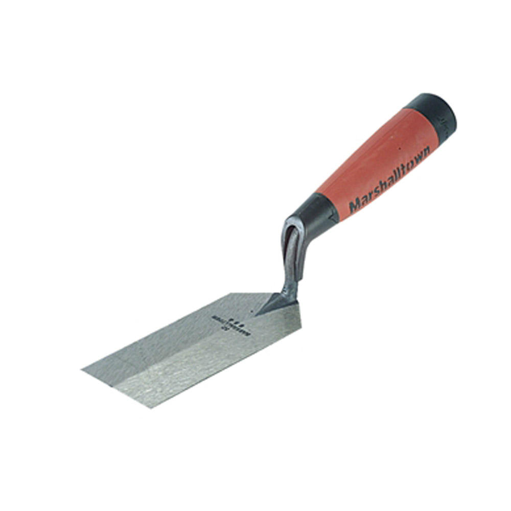 Marshalltown Margin Trowels