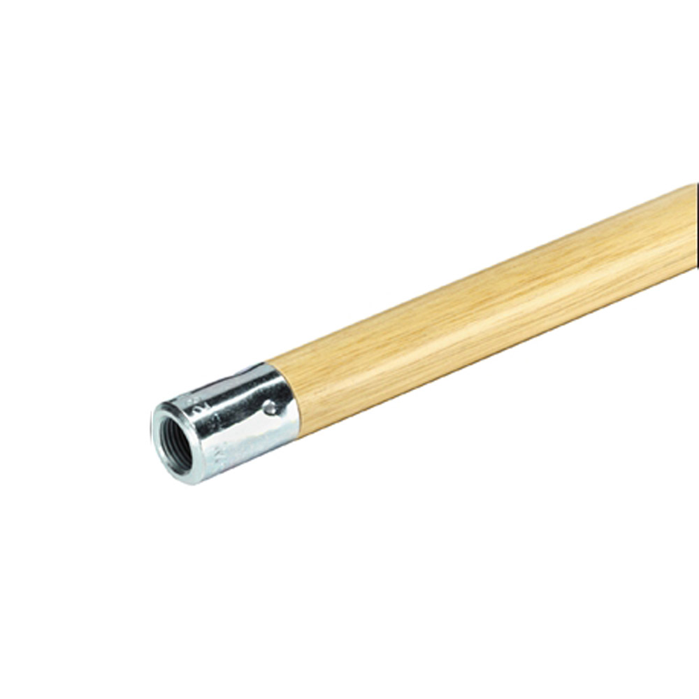 Marshalltown Pole Sander Handle