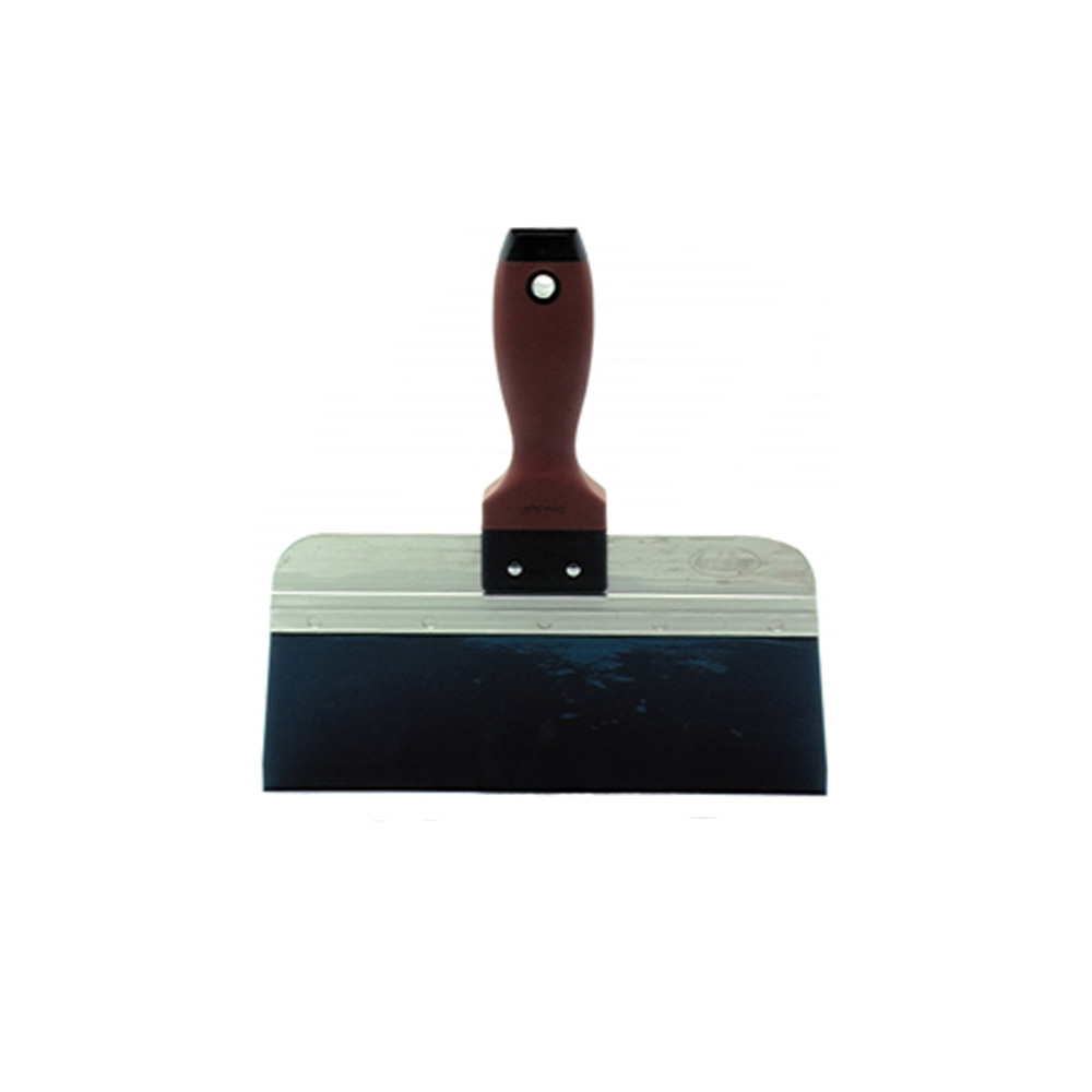 Drywall Taping Knife