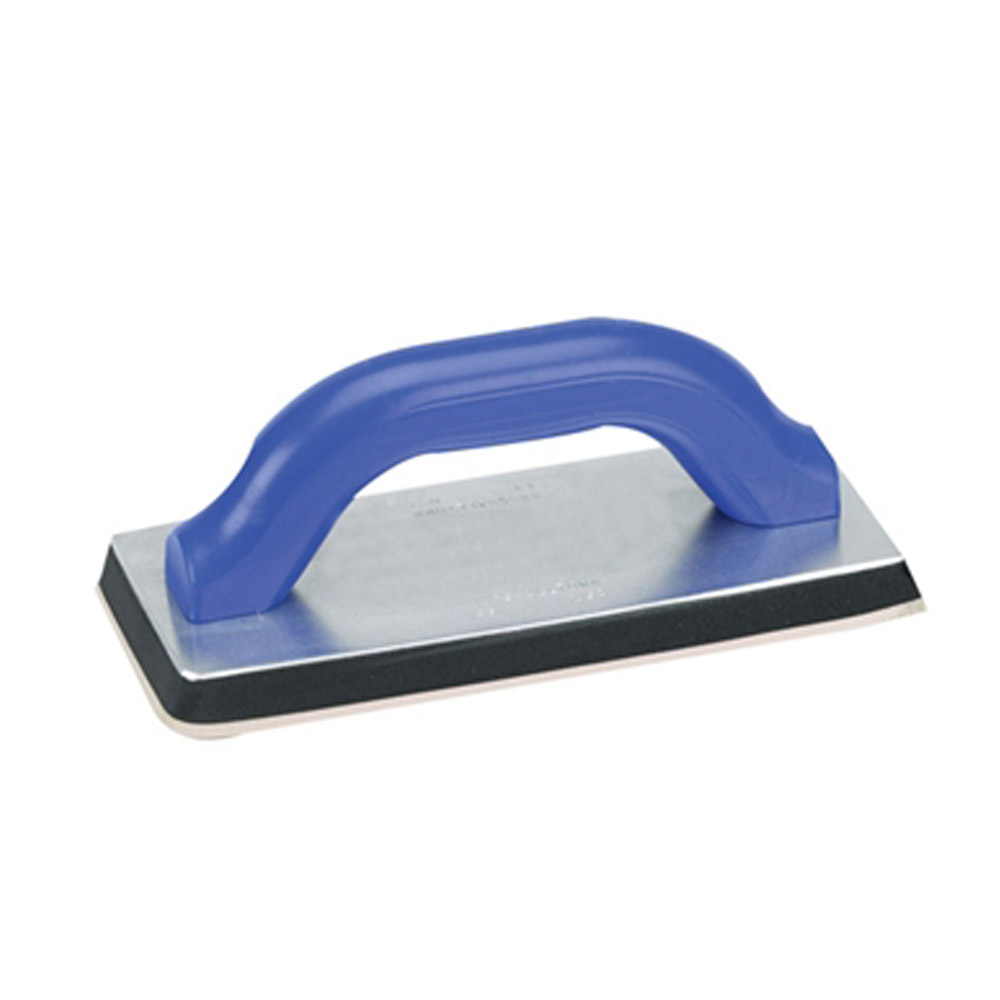 Marshalltown Tile Grouter