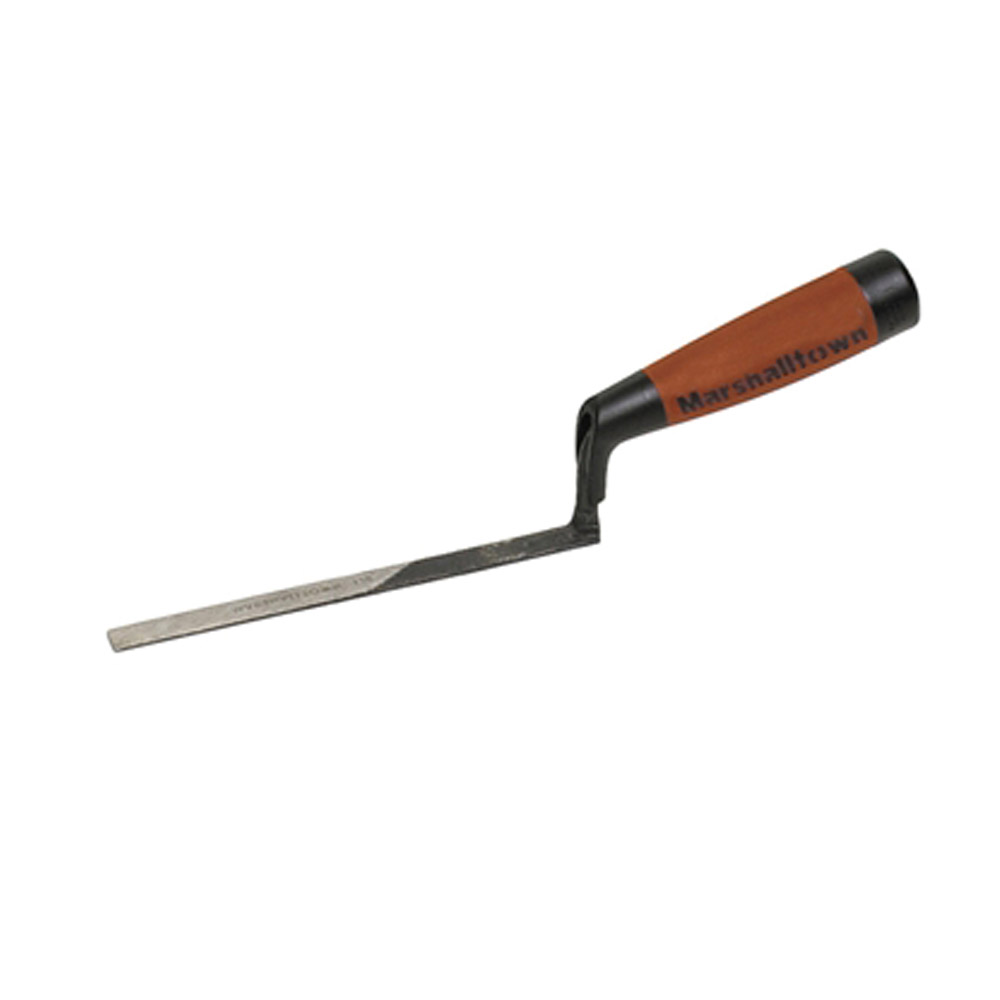 Marshalltown-Window-Trowels