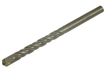 Masonry Drill Bits