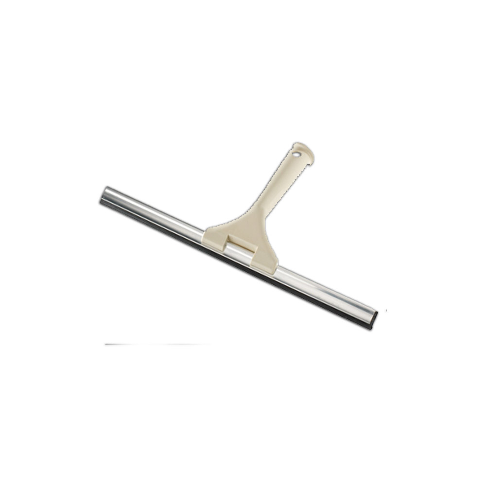 Maxi Window Squeegee