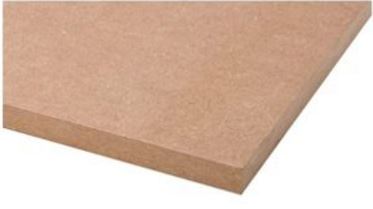 MDF Sheet