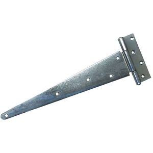 Medium Tee Hinge