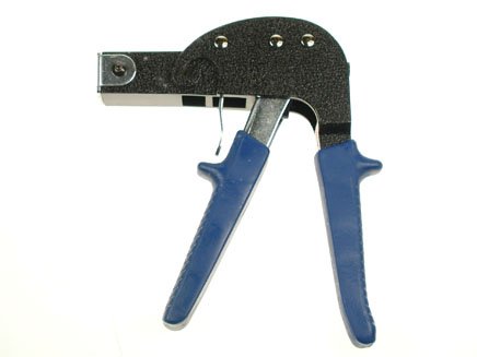Metal Cavity Fixing Installation Tools