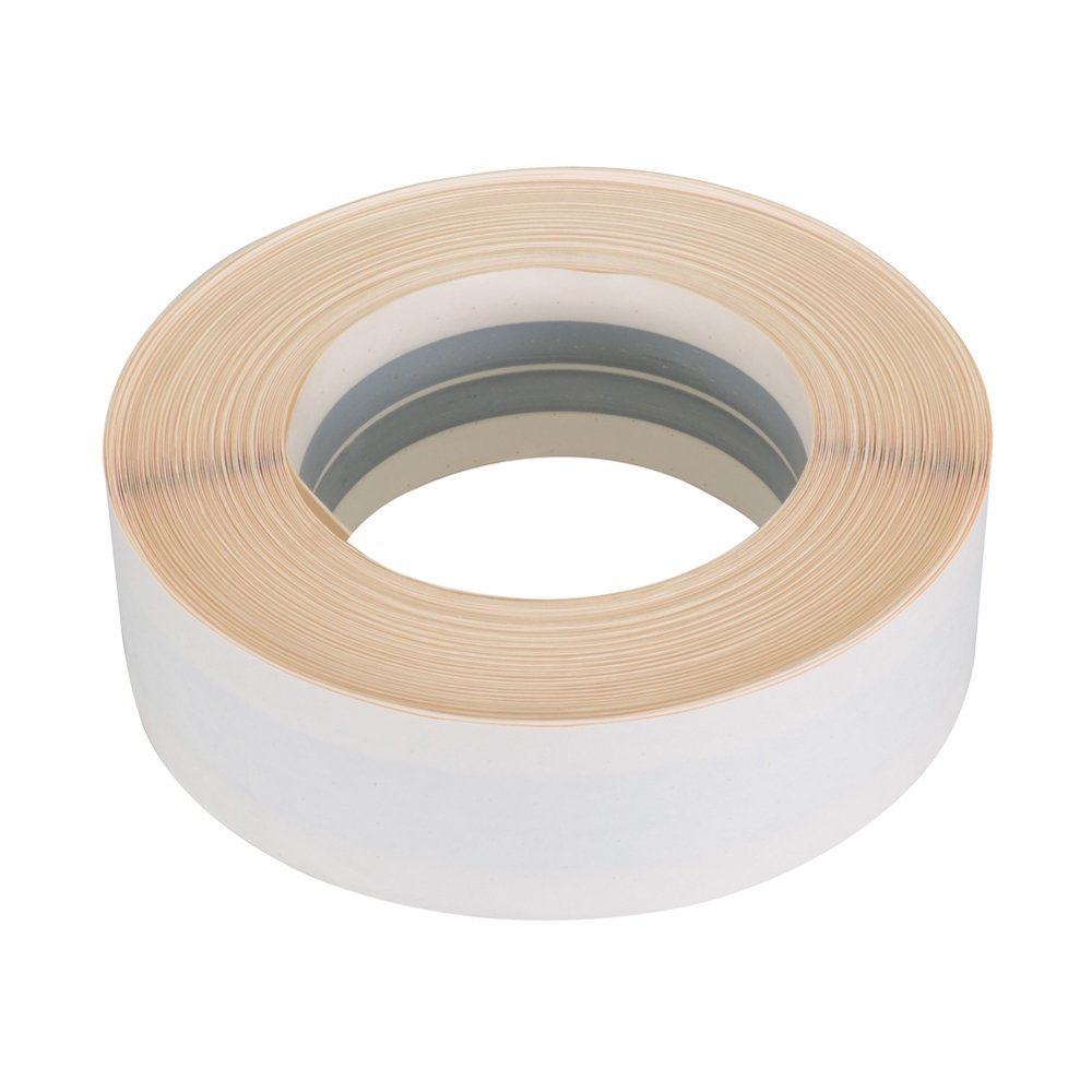 Metal Corner Tape