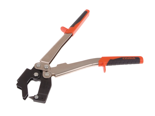 Metal Frame Pliers